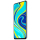 Xiaomi Redmi Note 9S 4/64GB Glacier White - 564010 - zdjęcie 2